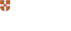 cambridge-2024